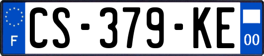CS-379-KE