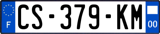 CS-379-KM