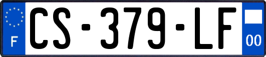 CS-379-LF