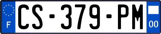 CS-379-PM