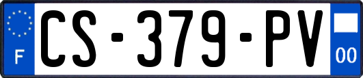 CS-379-PV