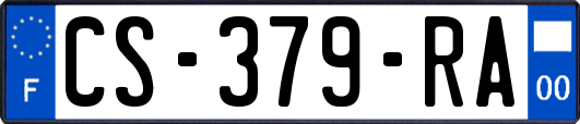 CS-379-RA