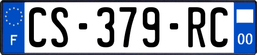 CS-379-RC