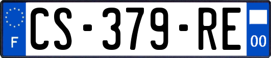 CS-379-RE