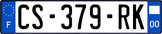 CS-379-RK