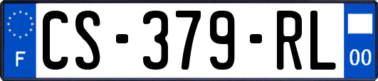 CS-379-RL