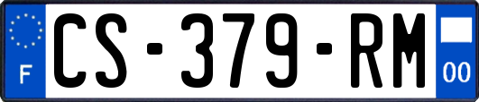 CS-379-RM