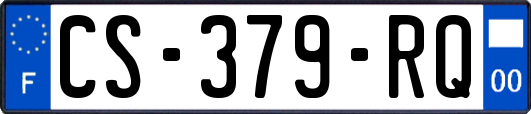 CS-379-RQ