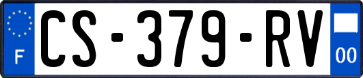 CS-379-RV