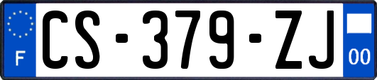 CS-379-ZJ