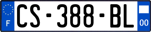 CS-388-BL