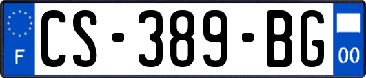 CS-389-BG