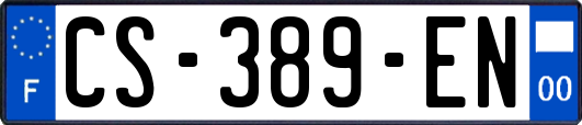 CS-389-EN