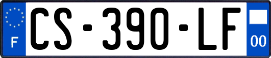 CS-390-LF