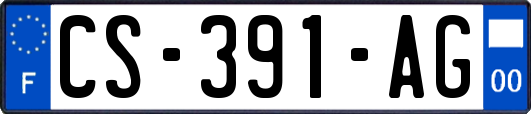 CS-391-AG