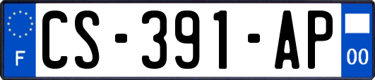 CS-391-AP