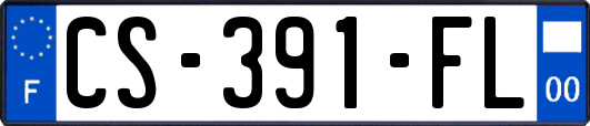 CS-391-FL