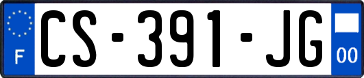 CS-391-JG