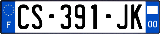 CS-391-JK