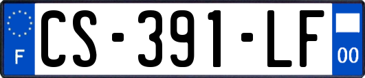 CS-391-LF