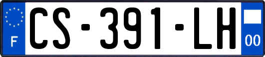 CS-391-LH