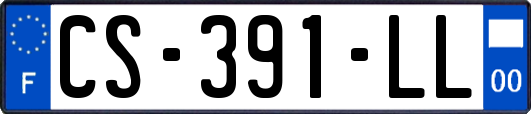 CS-391-LL