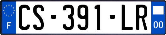 CS-391-LR