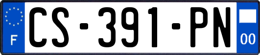 CS-391-PN