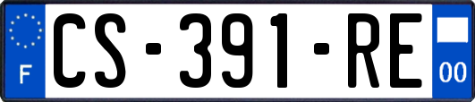 CS-391-RE