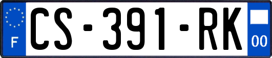 CS-391-RK