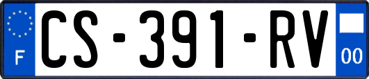CS-391-RV
