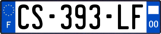 CS-393-LF