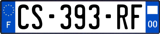 CS-393-RF