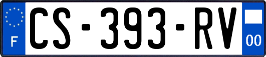 CS-393-RV