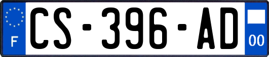 CS-396-AD