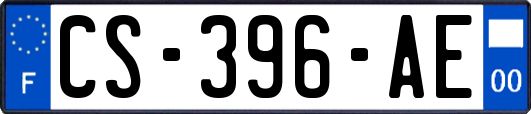 CS-396-AE