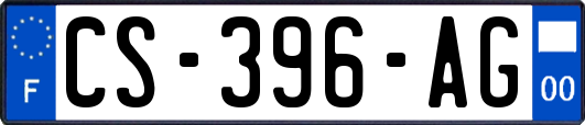 CS-396-AG