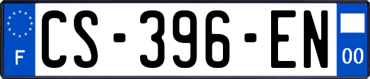 CS-396-EN