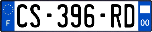 CS-396-RD