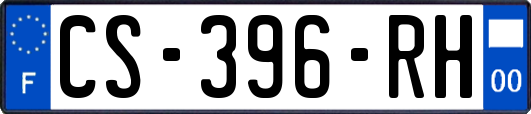 CS-396-RH