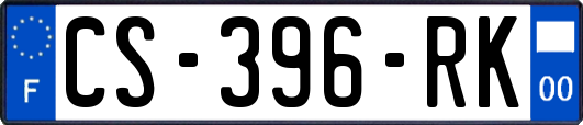 CS-396-RK