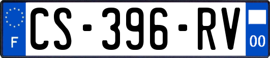 CS-396-RV