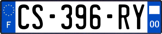 CS-396-RY
