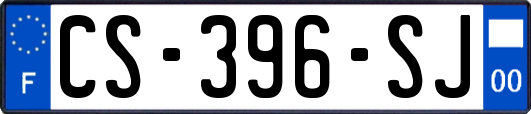 CS-396-SJ