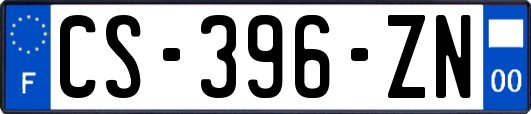 CS-396-ZN