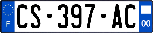 CS-397-AC