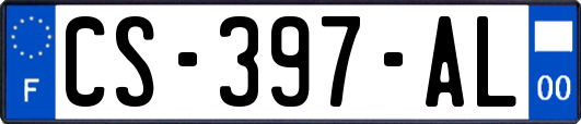 CS-397-AL