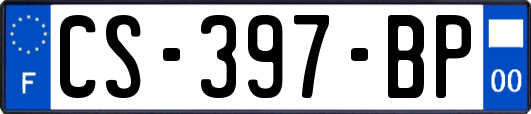 CS-397-BP