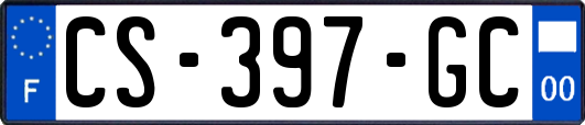 CS-397-GC