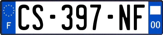 CS-397-NF